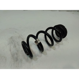 2018-2024 Audi S5 Sportback Rear Right or Left Suspension Coil Spring OEM