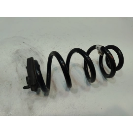 2018-2024 Audi S5 Sportback Rear Right or Left Suspension Coil Spring OEM