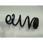 2018-2024 Audi S5 Sportback Rear Right or Left Suspension Coil Spring OEM