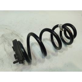 2018-2024 Audi S5 Sportback Rear Right or Left Suspension Coil Spring OEM