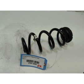 2018-2024 Audi S5 Sportback Rear Right or Left Suspension Coil Spring OEM