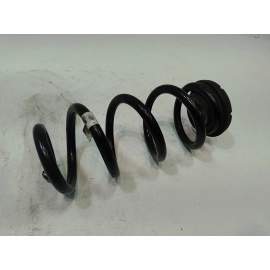 2018-2024 Audi S5 Sportback Rear Right or Left Suspension Coil Spring OEM