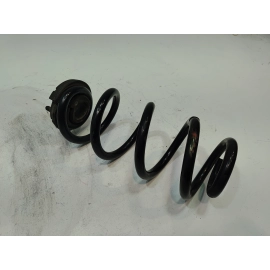 2018-2024 Audi S5 Sportback Rear Right or Left Suspension Coil Spring OEM