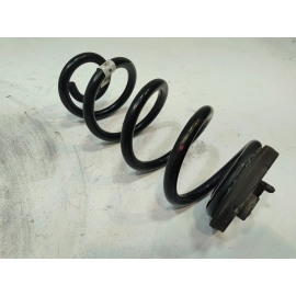 2018-2024 Audi S5 Sportback Rear Right or Left Suspension Coil Spring OEM