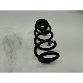 2018-2024 Audi S5 Sportback Rear Right or Left Suspension Coil Spring OEM