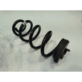 2018-2024 Audi S5 Sportback Rear Right or Left Suspension Coil Spring OEM