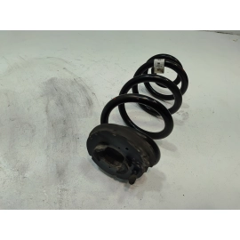 2018-2024 Audi S5 Sportback Rear Right or Left Suspension Coil Spring OEM