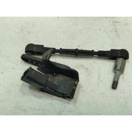 2018-2024 AUDI S5 SPORTBACK REAR RIGHT SIDE SUSPENSION HEIGHT SENSOR OEM