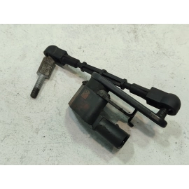 2018-2024 AUDI S5 SPORTBACK REAR RIGHT SIDE SUSPENSION HEIGHT SENSOR OEM