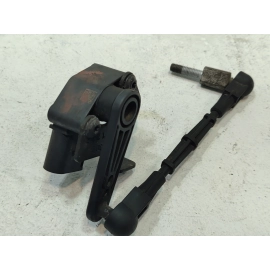2018-2024 AUDI S5 SPORTBACK REAR RIGHT SIDE SUSPENSION HEIGHT SENSOR OEM