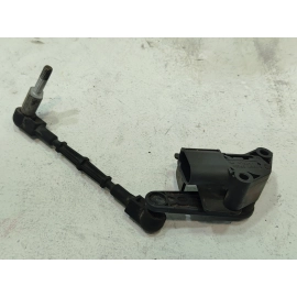 2018-2024 AUDI S5 SPORTBACK REAR RIGHT SIDE SUSPENSION HEIGHT SENSOR OEM