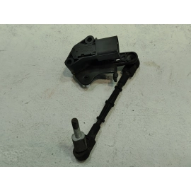 2018-2024 AUDI S5 SPORTBACK REAR RIGHT SIDE SUSPENSION HEIGHT SENSOR OEM