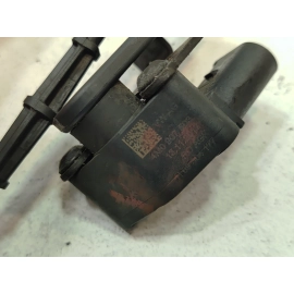 2018-2024 AUDI S5 SPORTBACK REAR RIGHT SIDE SUSPENSION HEIGHT SENSOR OEM