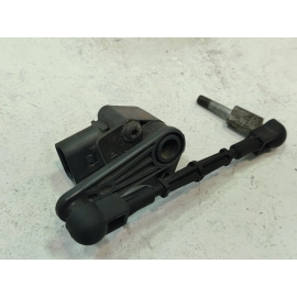 2018-2024 AUDI S5 SPORTBACK REAR RIGHT SIDE SUSPENSION HEIGHT SENSOR OEM