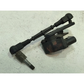 2018-2024 AUDI S5 SPORTBACK REAR RIGHT SIDE SUSPENSION HEIGHT SENSOR OEM