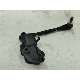 2018-2024 AUDI S5 SPORTBACK REAR RIGHT SIDE SUSPENSION HEIGHT SENSOR OEM
