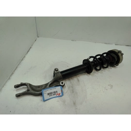 2018-2024 Audi S5 Sportback Front Left or Right Side Strut Shock Absorber OEM