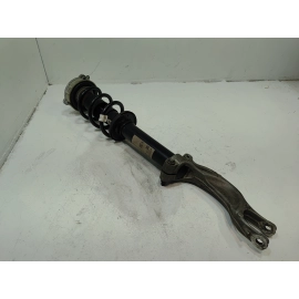 2018-2024 Audi S5 Sportback Front Left or Right Side Strut Shock Absorber OEM