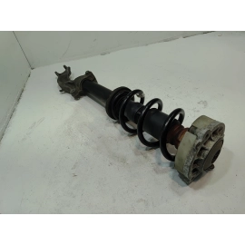 2018-2024 Audi S5 Sportback Front Left or Right Side Strut Shock Absorber OEM