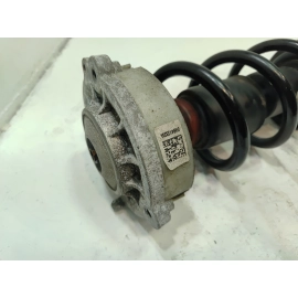 2018-2024 Audi S5 Sportback Front Left or Right Side Strut Shock Absorber OEM