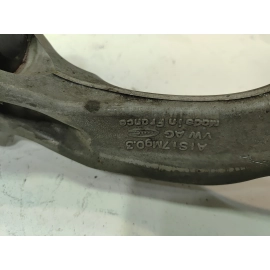 2018-2024 Audi S5 Sportback Front Left or Right Side Strut Shock Absorber OEM