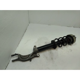 2018-2024 Audi S5 Sportback Front Left or Right Side Strut Shock Absorber OEM