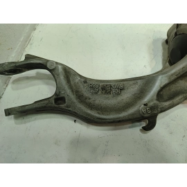 2018-2024 Audi S5 Sportback Front Left or Right Side Strut Shock Absorber OEM