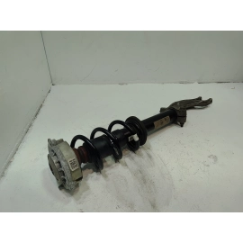 2018-2024 Audi S5 Sportback Front Left or Right Side Strut Shock Absorber OEM