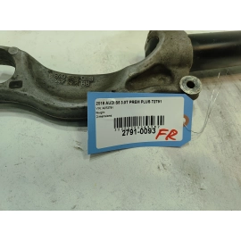 2018-2024 Audi S5 Sportback Front Left or Right Side Strut Shock Absorber OEM