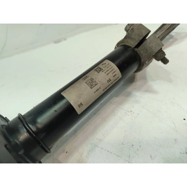 2018-2024 Audi S5 Sportback Front Left or Right Side Strut Shock Absorber OEM