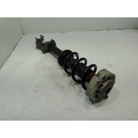 2018-2024 Audi S5 Sportback Front Left or Right Side Strut Shock Absorber OEM