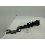 2018-2024 Audi S5 Sportback Front Left or Right Side Strut Shock Absorber OEM