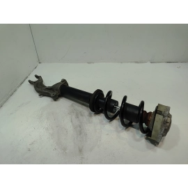 2018-2024 Audi S5 Sportback Front Left or Right Side Strut Shock Absorber OEM