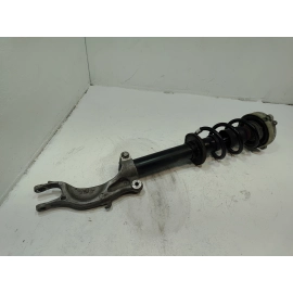 2018-2024 Audi S5 Sportback Front Left or Right Side Strut Shock Absorber OEM