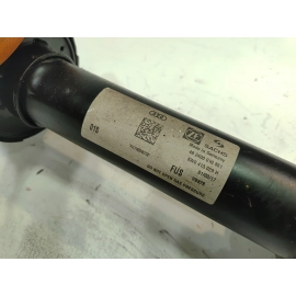 2018-2024 Audi S5 Sportback Front Left or Right Side Strut Shock Absorber OEM