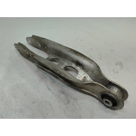 2018-2024 Audi S5 Rear Driver Left or Passenger Right Side Lower Control Arm OEM