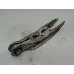 2018-2024 Audi S5 Rear Driver Left or Passenger Right Side Lower Control Arm OEM