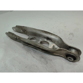 2018-2024 Audi S5 Rear Driver Left or Passenger Right Side Lower Control Arm OEM
