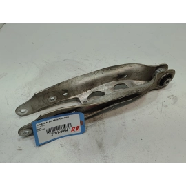 2018-2024 Audi S5 Rear Driver Left or Passenger Right Side Lower Control Arm OEM