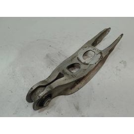 2018-2024 Audi S5 Rear Driver Left or Passenger Right Side Lower Control Arm OEM