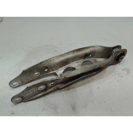 2018-2024 Audi S5 Rear Driver Left or Passenger Right Side Lower Control Arm OEM