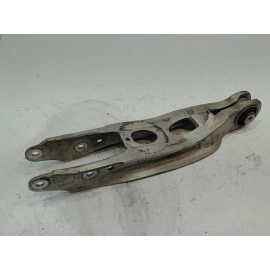 2018-2024 Audi S5 Rear Driver Left or Passenger Right Side Lower Control Arm OEM