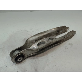 2018-2024 Audi S5 Rear Driver Left or Passenger Right Side Lower Control Arm OEM