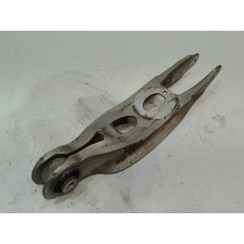 2018-2024 Audi S5 Rear Driver Left or Passenger Right Side Lower Control Arm OEM