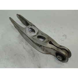 2018-2024 Audi S5 Rear Driver Left or Passenger Right Side Lower Control Arm OEM