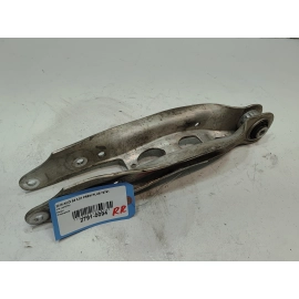 2018-2024 Audi S5 Rear Driver Left or Passenger Right Side Lower Control Arm OEM