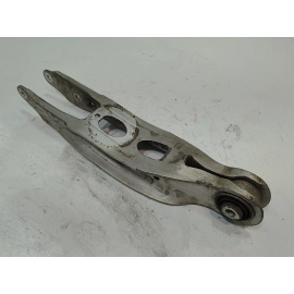 2018-2024 Audi S5 Rear Driver Left or Passenger Right Side Lower Control Arm OEM