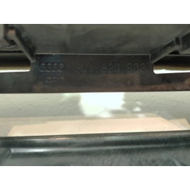 2018 Audi S5 Sportback Dash Center Passenger Side Air Vent Grille OEM