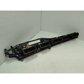 2018 Audi S5 Sportback Dash Center Passenger Side Air Vent Grille OEM