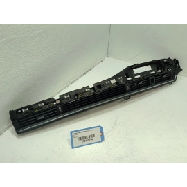 2018 Audi S5 Sportback Dash Center Passenger Side Air Vent Grille OEM